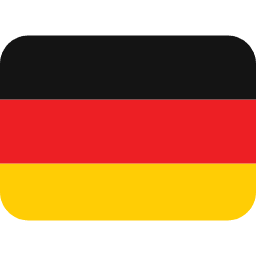 German